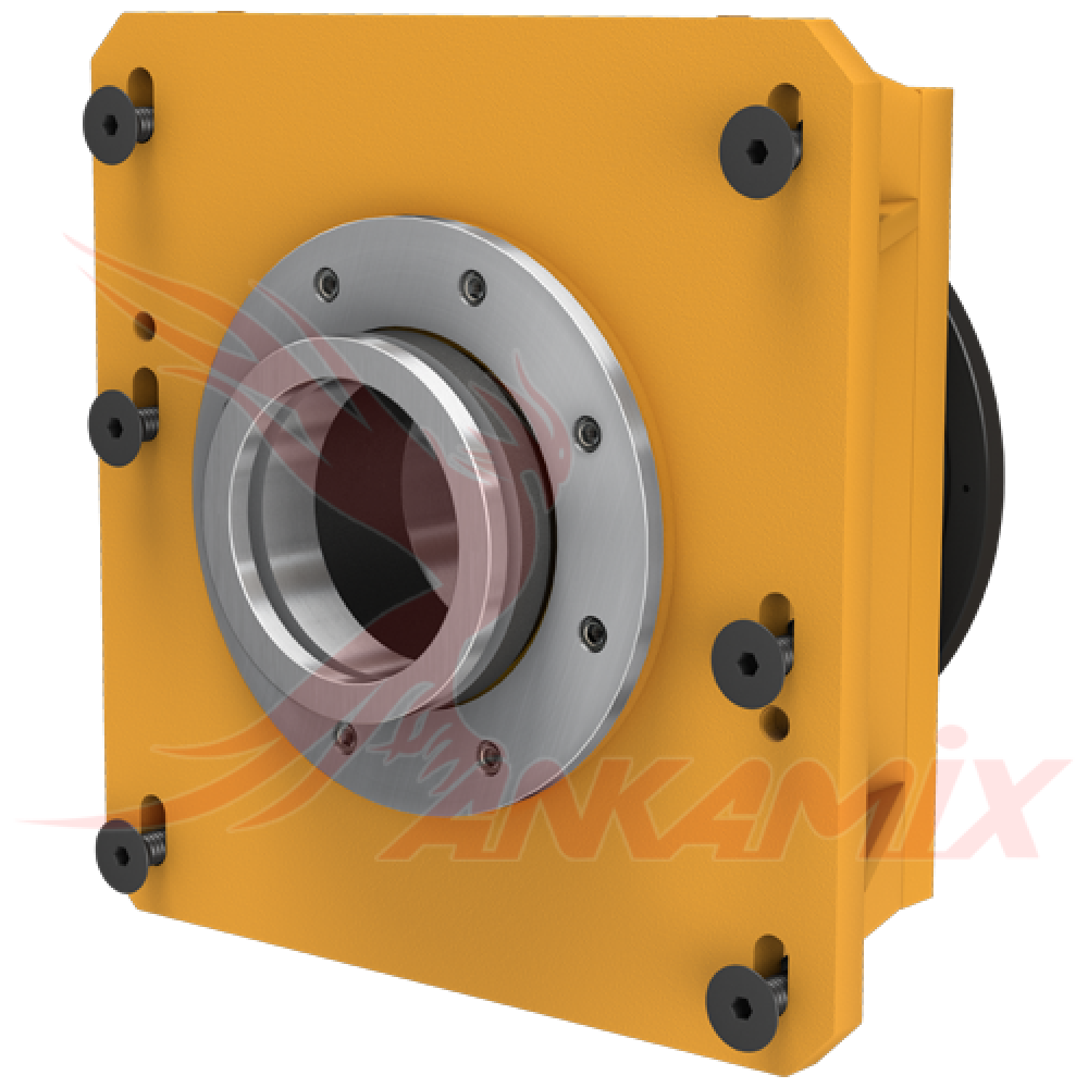 1004183 Кольцо-проставка