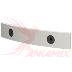 TAV.5/18 Броня затвора выгрузки