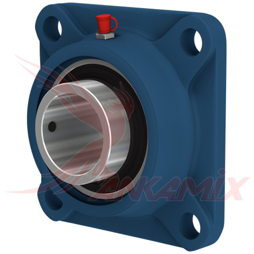 1010754 Подшипник