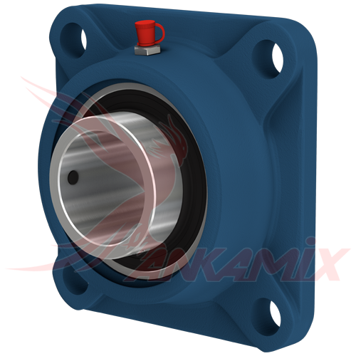 1010754 Подшипник