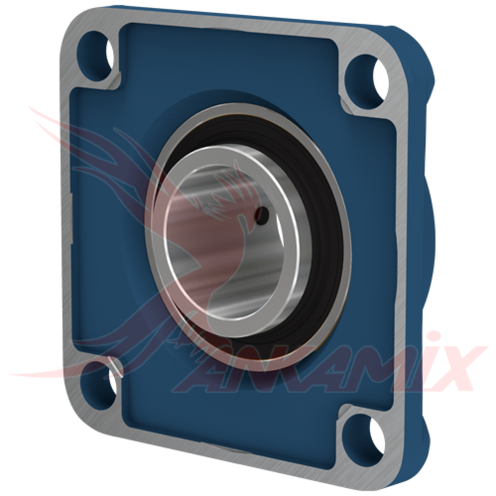 1010754 Подшипник