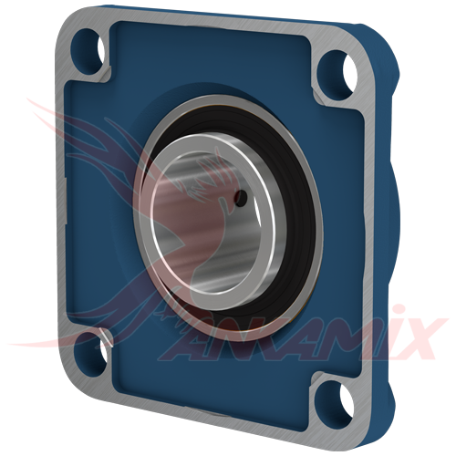 1010754 Подшипник