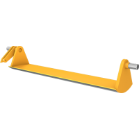 Элементы корпуса