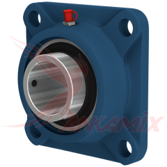 1010754 Подшипник