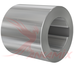 1013085 Муфта шлицевая