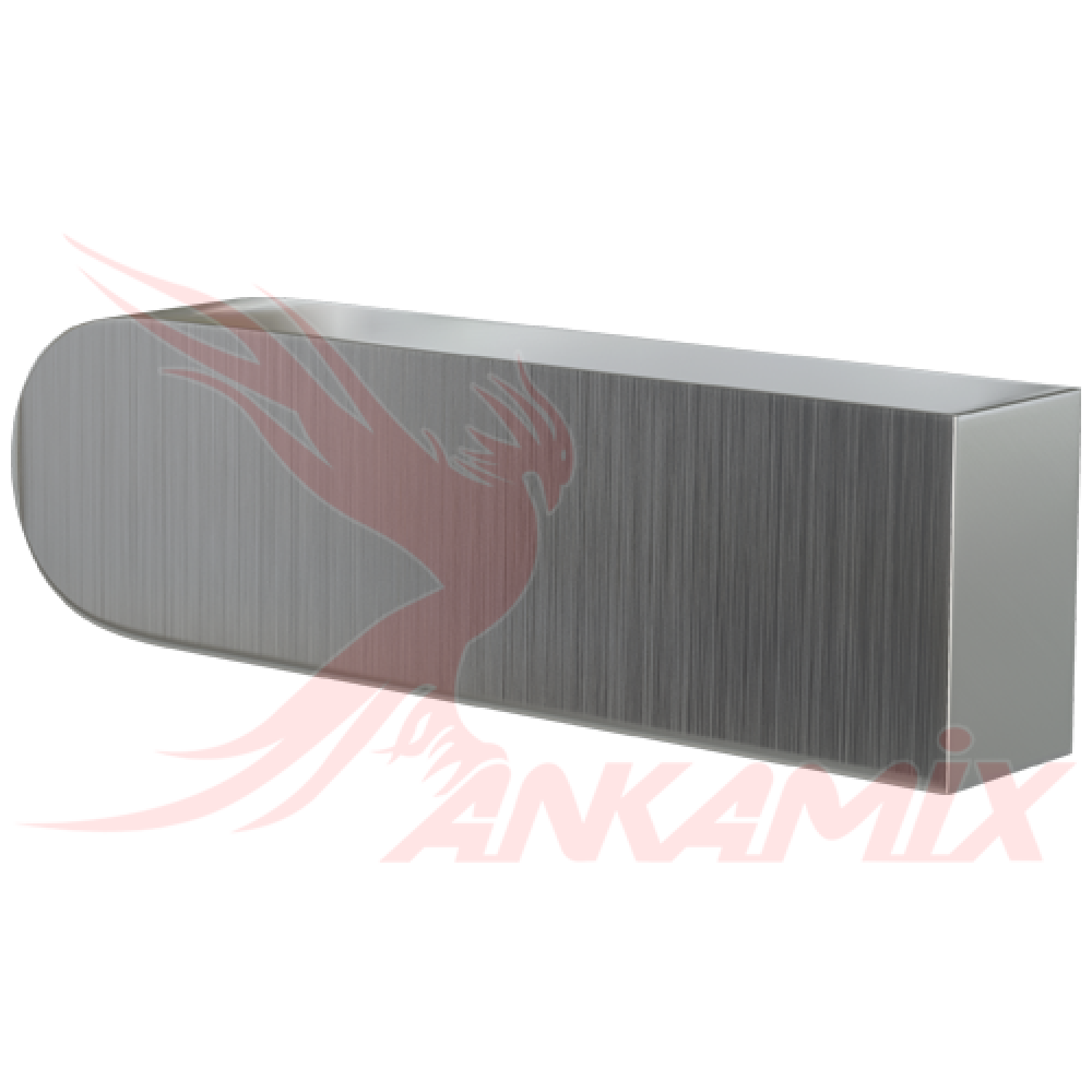 1019863 Шпонка