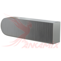 1019863 Шпонка