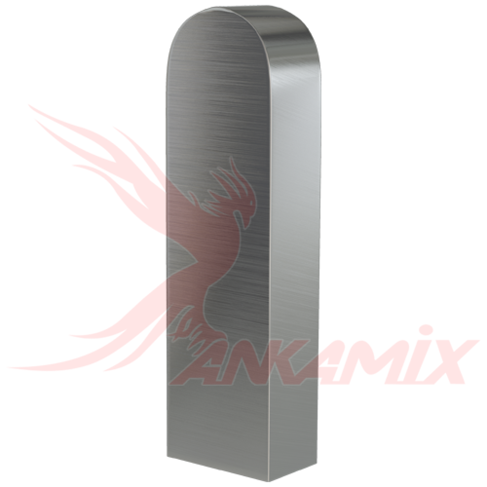 1019863 Шпонка