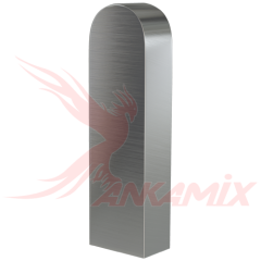 1019863 Шпонка