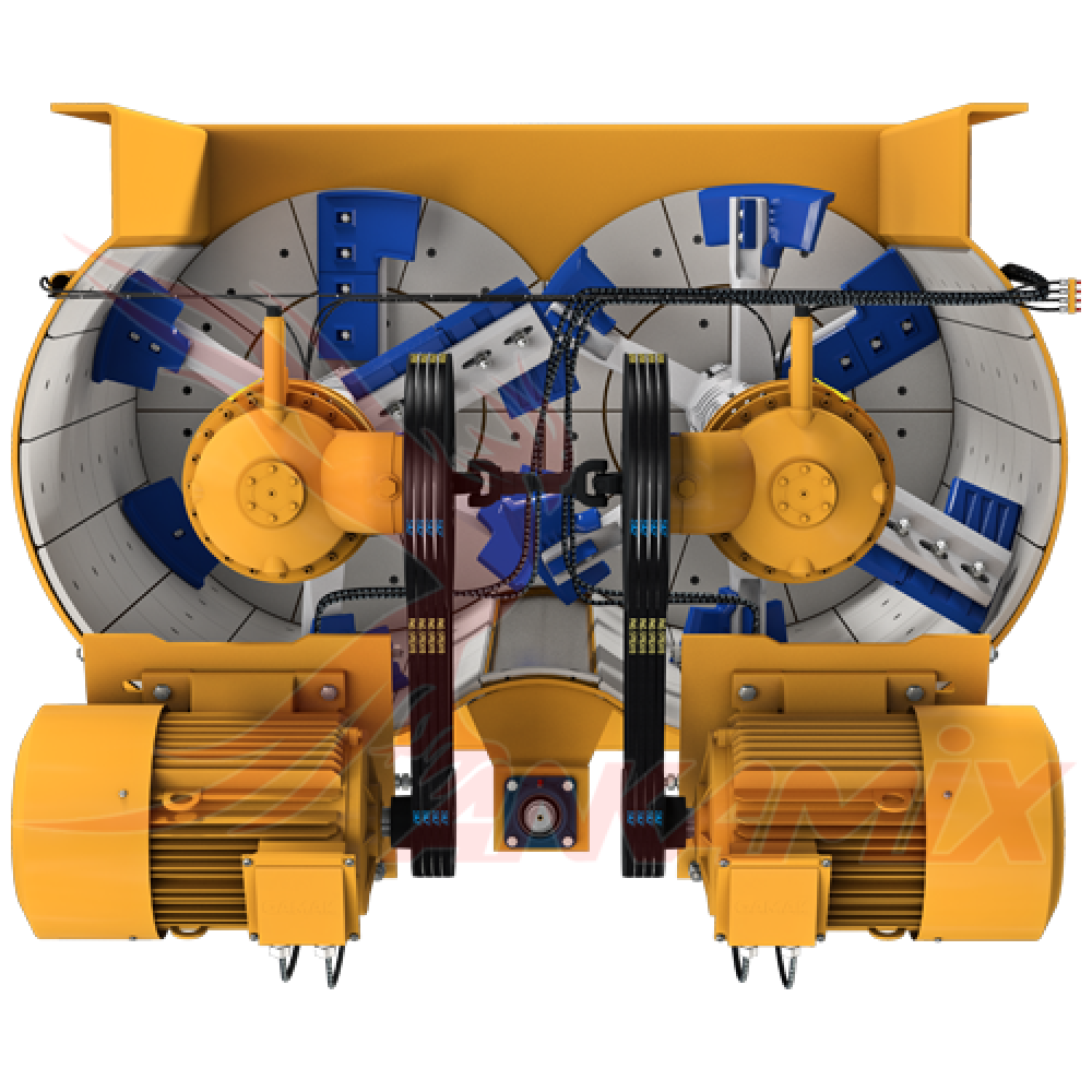 1010754 Подшипник