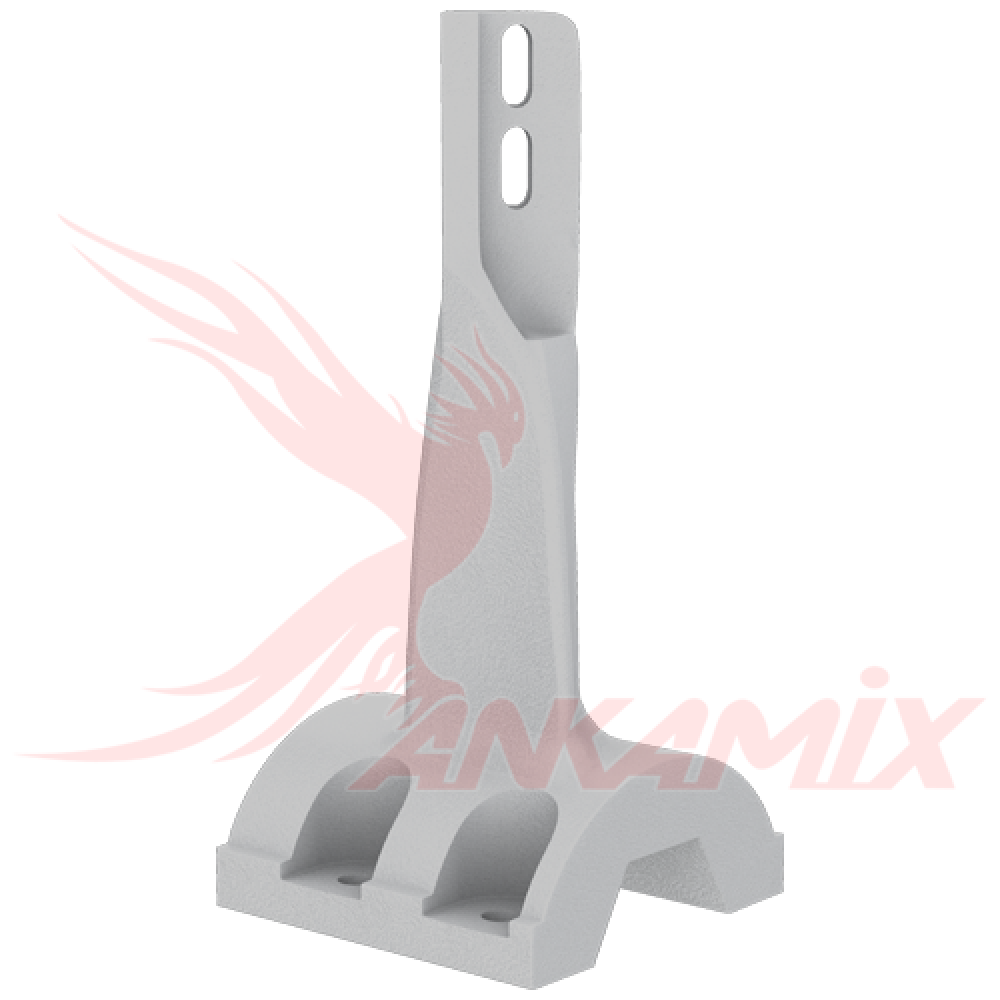 TAV.2/2 Рычаг центральный