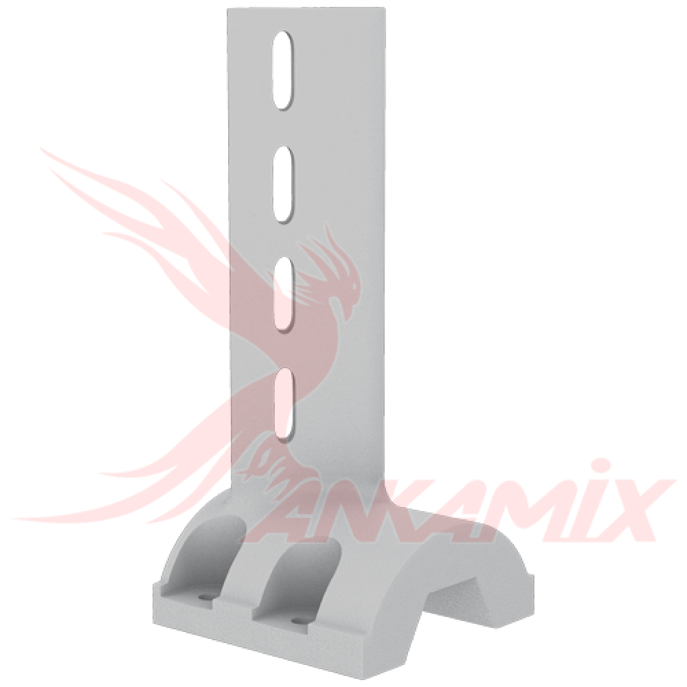 TAV.2/20 Рычаг боковой левый