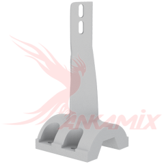 1019326 Рычаг центральный