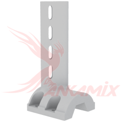 1019327 Рычаг боковой