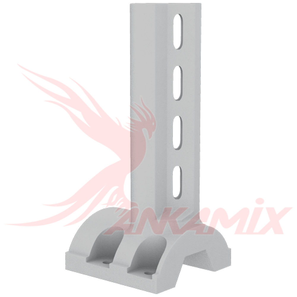 1019327 Рычаг боковой