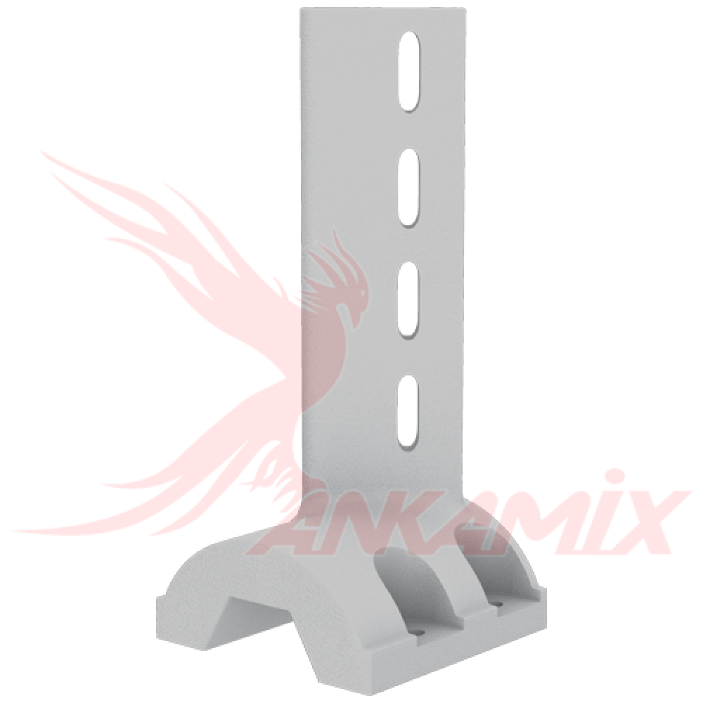 1019328 Рычаг боковой симметричный