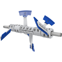 Смесительная группа