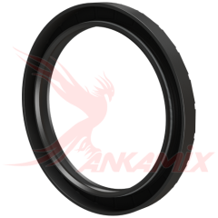 1001419 Сальник 120-150-12