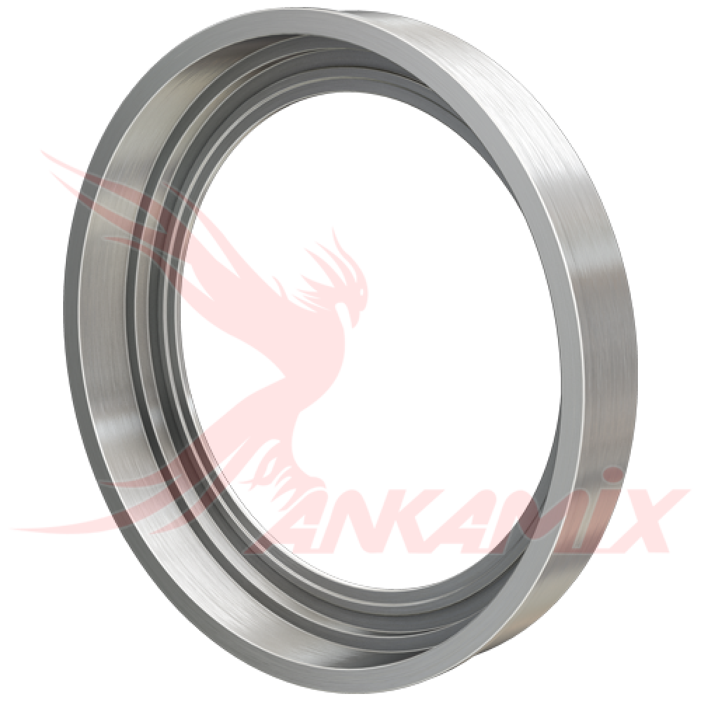 1010926 Упорное кольцо сальника