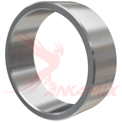 1010927 Проставка