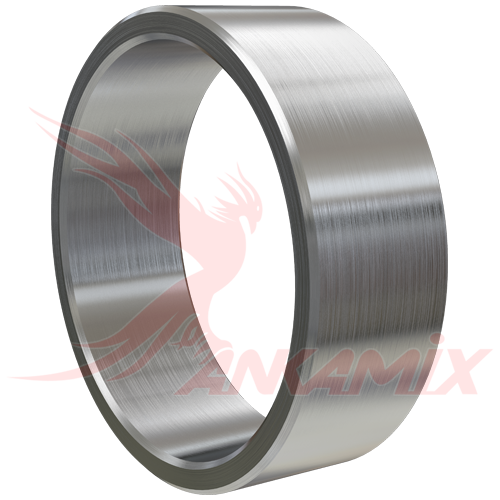 1010927 Проставка