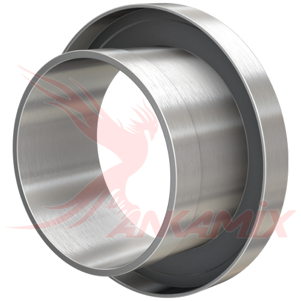 1010928 Подшипник скольжения