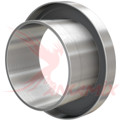 1010928 Подшипник скольжения