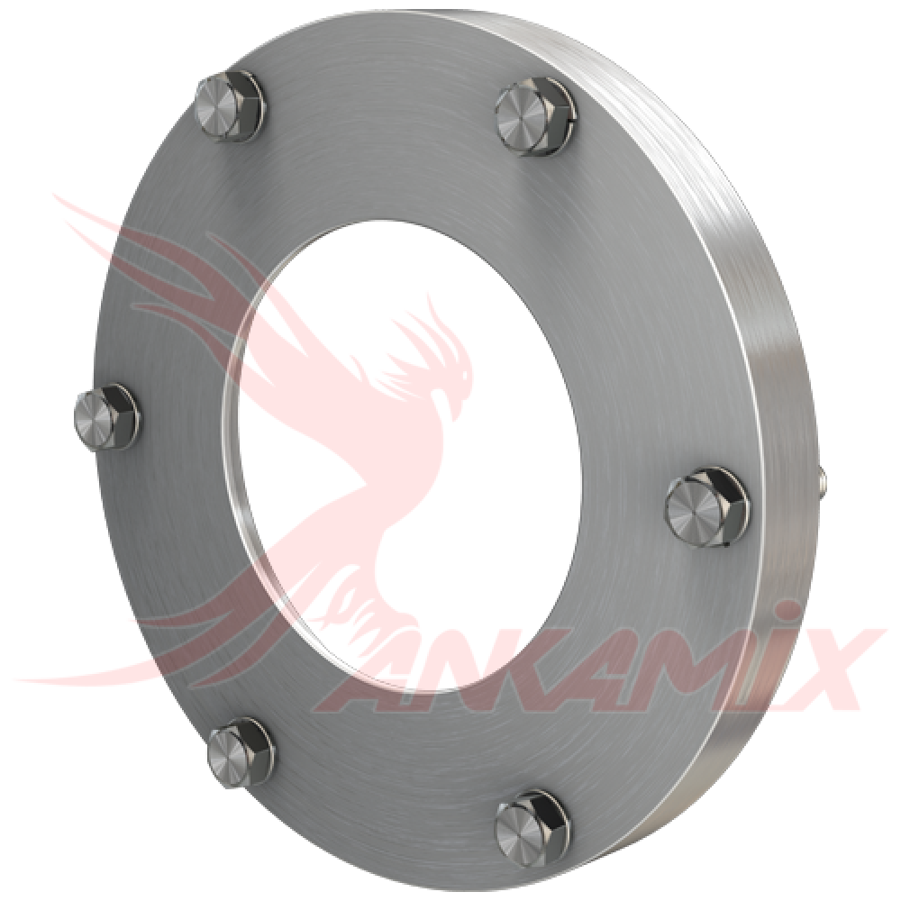 1010929 Крышка