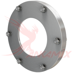 1010929 Крышка