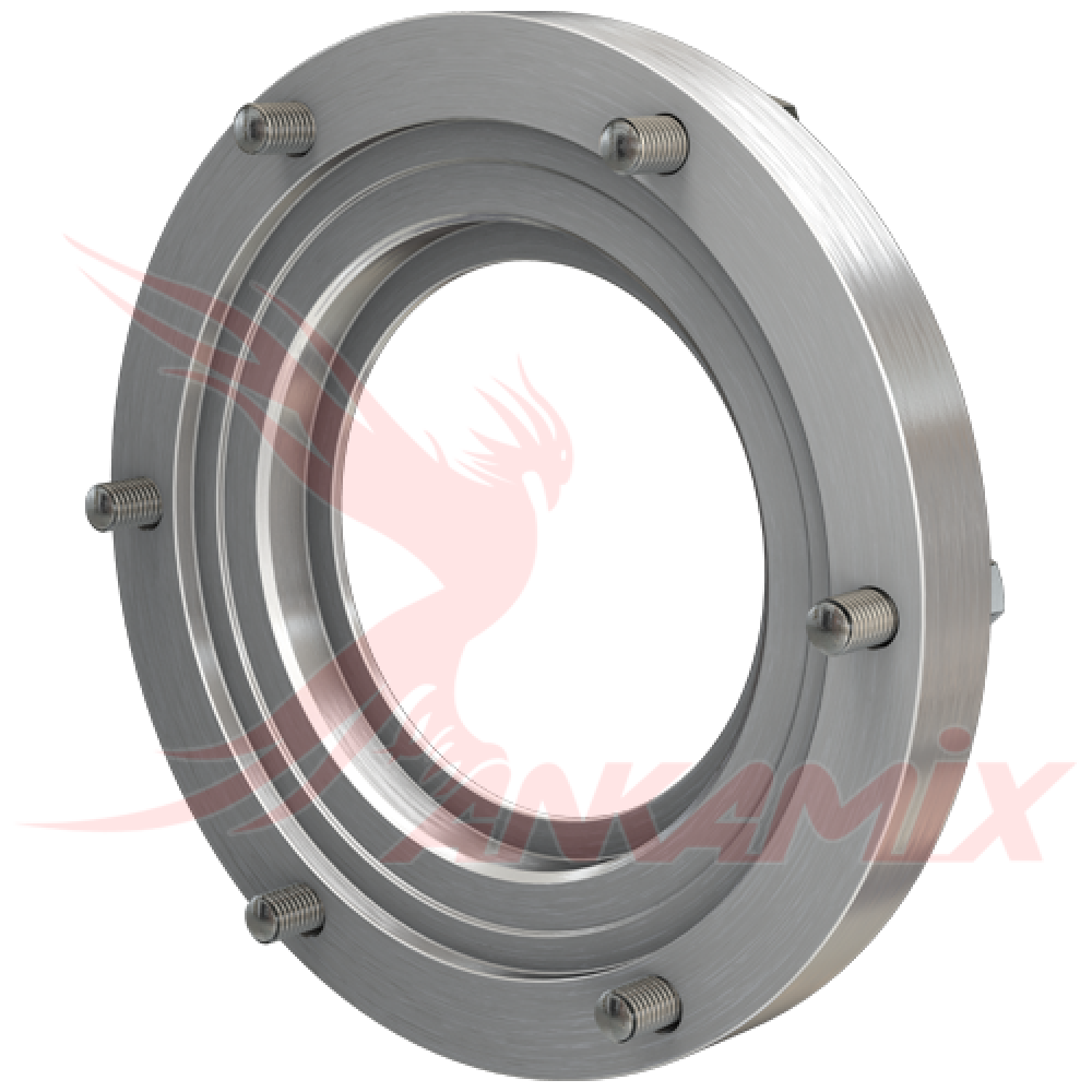 1010929 Крышка