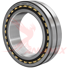 1001343 Подшипник 23022