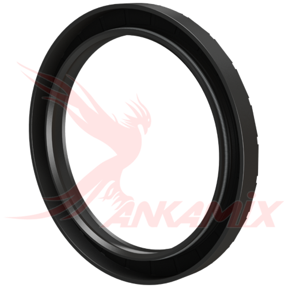 1001419 Сальник 120-150-12