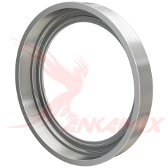 1010926 Упорное кольцо сальника