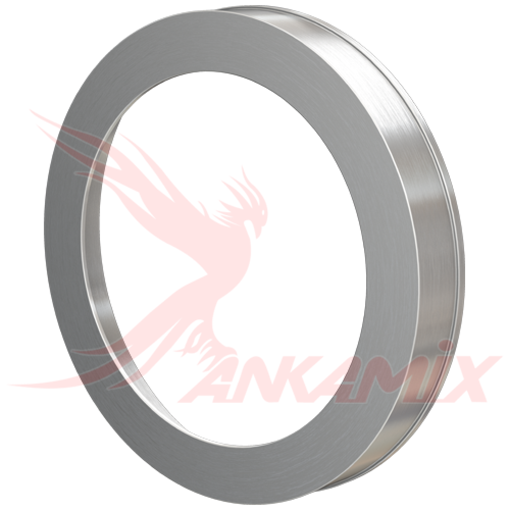 1010926 Упорное кольцо сальника