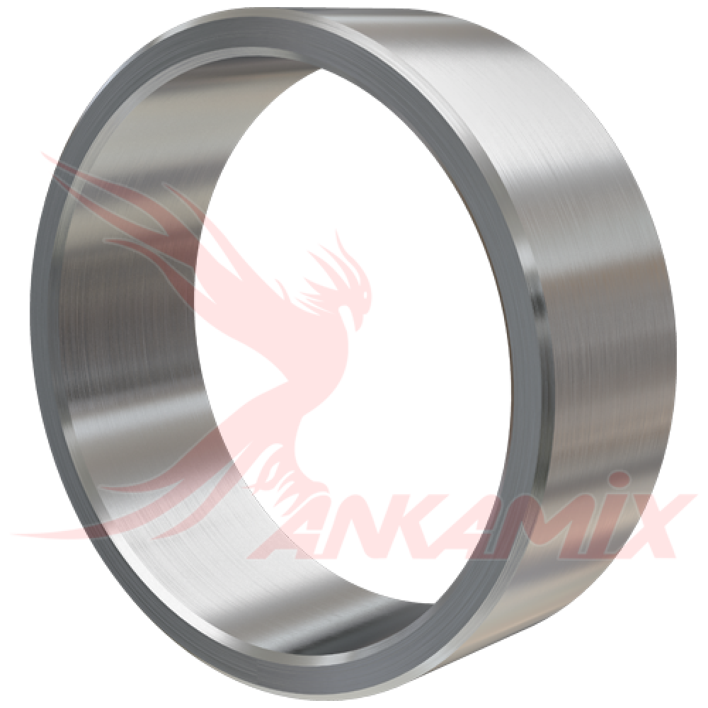 1010927 Проставка