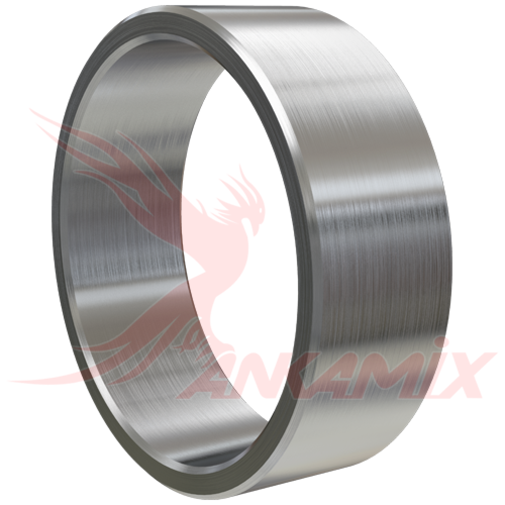 1010927 Проставка