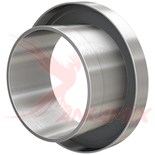 1010928 Подшипник скольжения