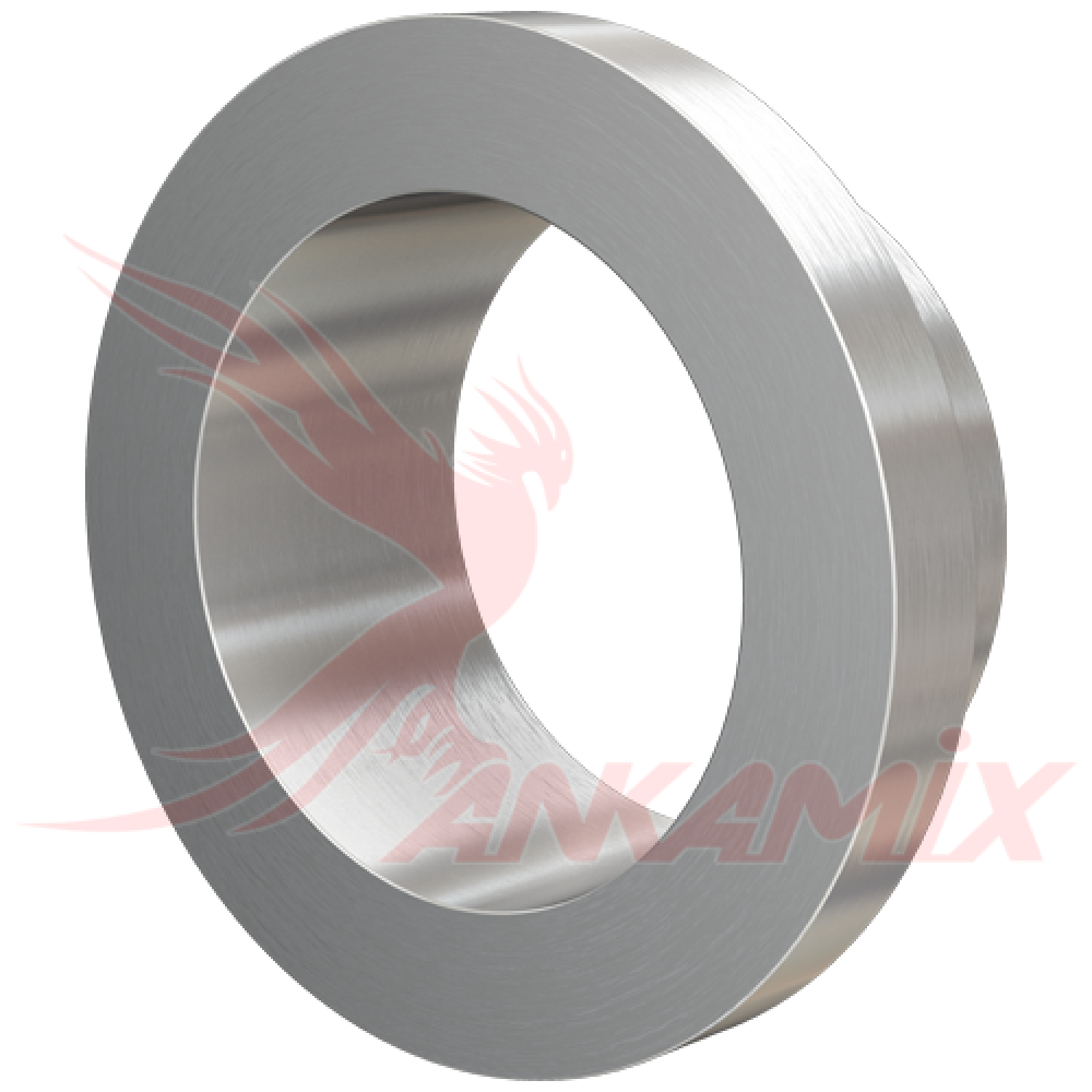 1010928 Подшипник скольжения