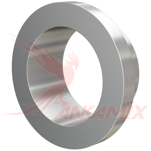 1010928 Подшипник скольжения