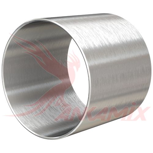 1010921 Проставка