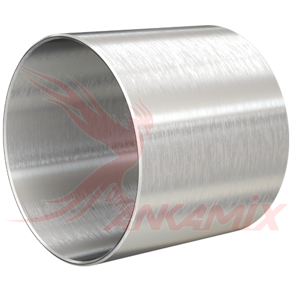 1010921 Проставка