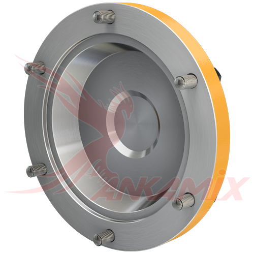 1010924 Крышка