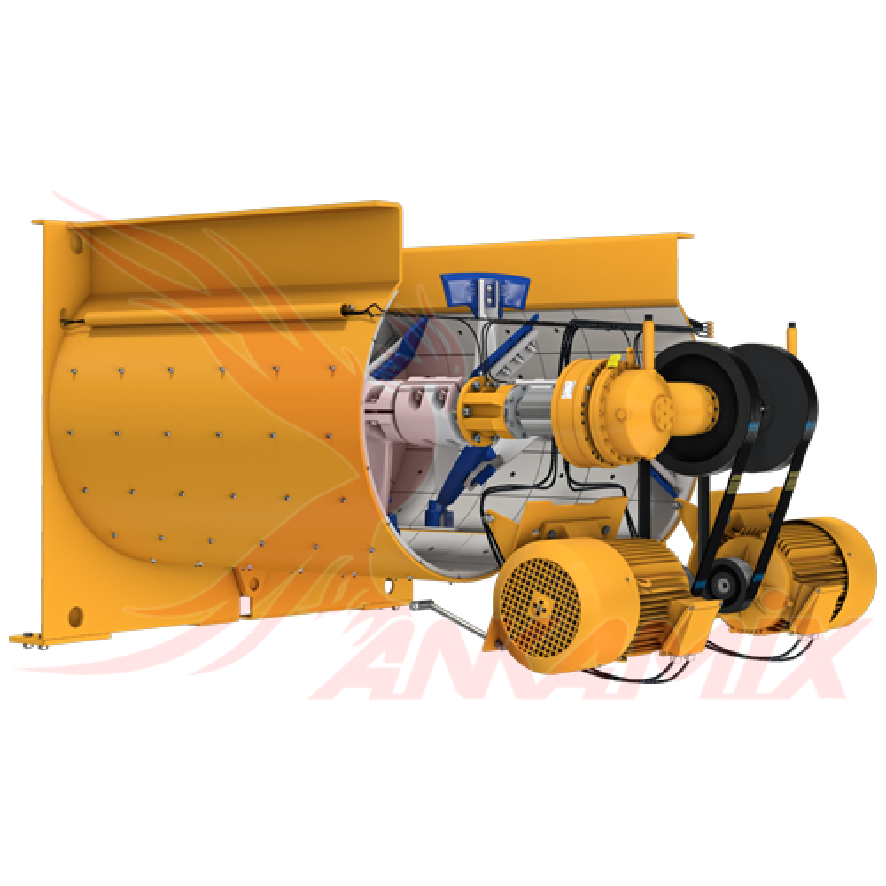 1001419 Сальник 120-150-12