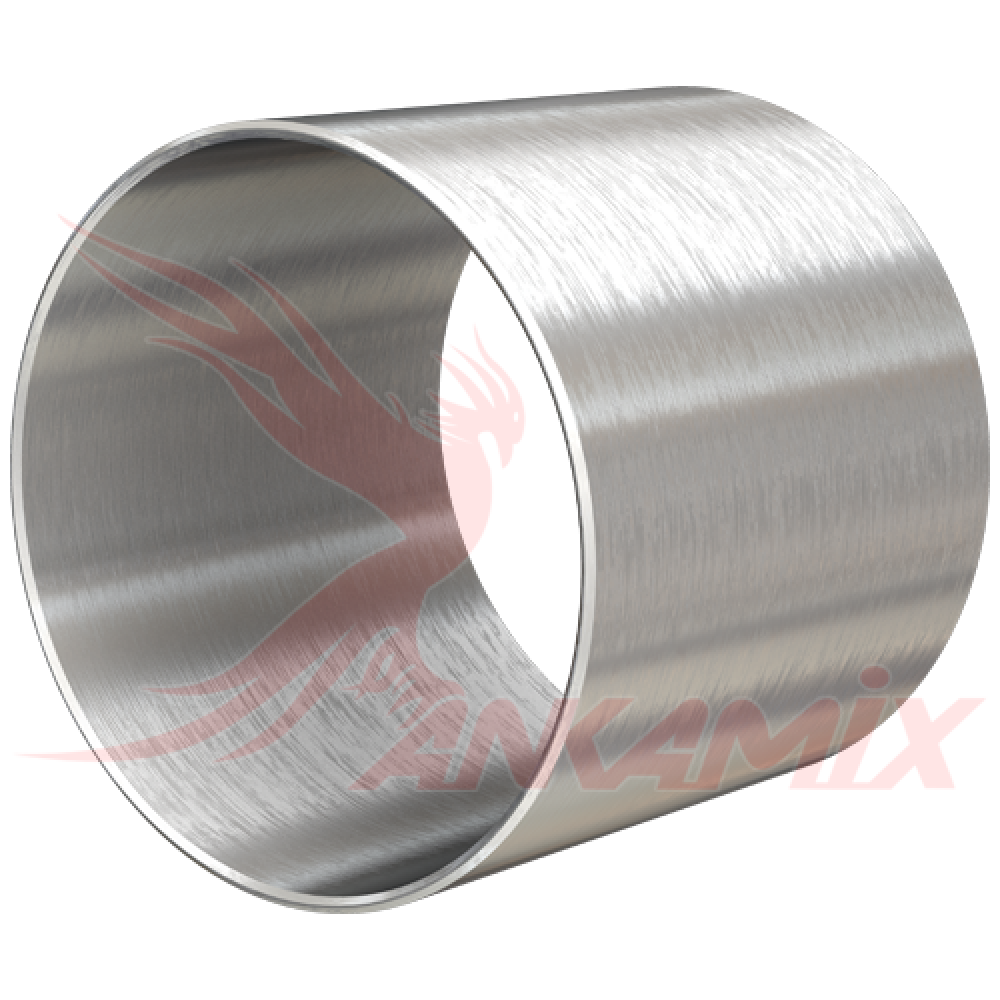 1010921 Проставка