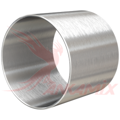 1010921 Проставка