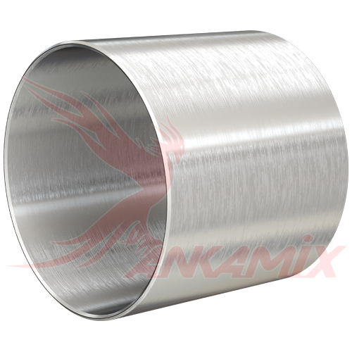 1010921 Проставка