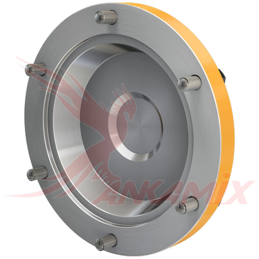 1010924 Крышка