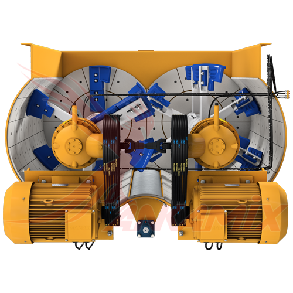 1010754 Подшипник