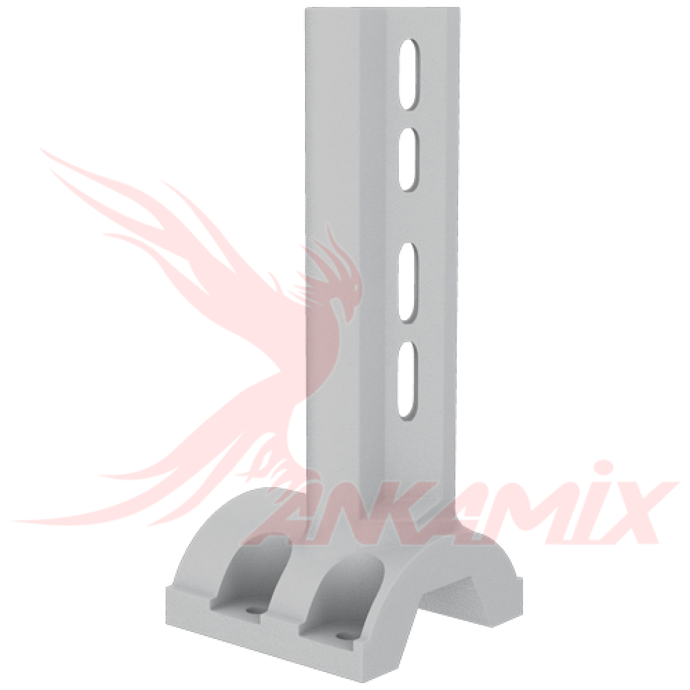 1019234 Рычаг боковой