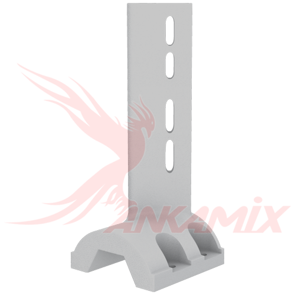 1019235 Рычаг боковой симметричный